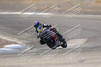 media/Sep-06-2025-Pacific Track Time (Sat) [[fd0274745f]]/Group A/Offramp/
